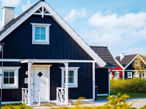 6 person holiday home in Vejby, Vejby